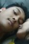 Ciuman Narsis Ciuman Narsis