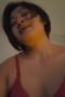 Clarita Purwakarta WOT Masih Pake BH Merah Clarita Purwakarta WOT Masih Pake BH Merah