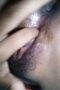 Colok Memek Berlendir Colok Memek Berlendir