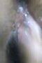 Colok colok memek sendiri Colok colok memek sendiri