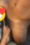Cowonya Bilang Geli Banget Cewenya Cantik Tapi Sensor Cowonya Bilang Geli Banget Cewenya Cantik Tapi Sensor