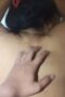 Cowonya Bilang Sobek lubangnya budhe doyan Anal Cowonya Bilang Sobek lubangnya budhe doyan Anal