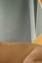 Cowonya Nanya Sakit ngga yang Waktu Doggy Cowonya Nanya Sakit ngga yang Waktu Doggy