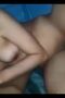 Cowonya bilang Bisa Ngga Nyepongin Aku Cowonya bilang Bisa Ngga Nyepongin Aku