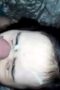 Crot Dimuka Cewe Kota Apel Crot Dimuka Cewe Kota Apel
