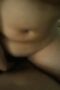 Cuci keris WOT Cuci keris WOT
