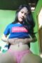 Cwe Baju Supreme Cwe Baju Supreme