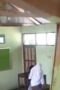 Daripada Tawuran Mending Ngentot Di Kelas Daripada Tawuran Mending Ngentot Di Kelas