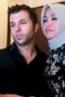 David Bond - Jilbab Ciuman David Bond - Jilbab Ciuman