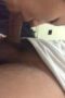 Deepthroat 1 menit nikmat Deepthroat 1 menit nikmat
