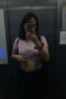 Di Lift Pamer Tete Di Lift Pamer Tete