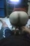 Doggy Sambil Nonton TV pt7 Doggy Sambil Nonton TV pt7