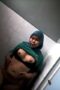 Dosen Jilbab Hijau Pamer Tete Di Toilet Dosen Jilbab Hijau Pamer Tete Di Toilet