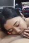 Emut Terus Belakang Lemari Emut Terus Belakang Lemari