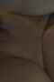 Enak Sayang.. Enak Dong Enak Sayang.. Enak Dong