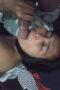 Eva Gorontalo BJ Eva Gorontalo BJ