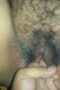 Fingering sambil nonton insiden mako brimob Fingering sambil nonton insiden mako brimob