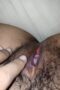GF iseng Show Meki Lebat Malem Malem GF iseng Show Meki Lebat Malem Malem