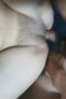 GF kena Kontol Bengkok GF kena Kontol Bengkok