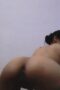 GF yang Nurut Nungging GF yang Nurut Nungging