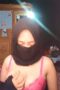 Gatel Sekali Mekinya Si Jilbab Hitam Gatel Sekali Mekinya Si Jilbab Hitam