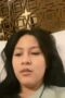 Hasyakyla Utami Live dapet Jamur Kecil Hasyakyla Utami Live dapet Jamur Kecil