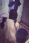 Intip Mandi Ember Biru Intip Mandi Ember Biru