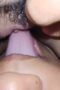 Isep Bibir Bawah Isep Bibir Bawah