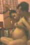 Istri Bang Toyip Forplay Hamil Istri Bang Toyip Forplay Hamil