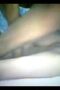 Istri Bang Toyip enak orgasme Istri Bang Toyip enak orgasme