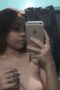 Istri Blonde Pamer Tubuh Pake Iphone pt1 Istri Blonde Pamer Tubuh Pake Iphone pt1