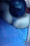 Istri Hyper Di Kasur Biru Istri Hyper Di Kasur Biru