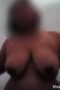 Istri Mandi Sambil VC an Istri Mandi Sambil VC an