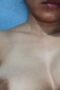 Istri Muda Binal Tobrut Gemesin Remas Toket Istri Muda Binal Tobrut Gemesin Remas Toket