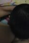 Istri Pertama Kena Jilmek Sampe Ah Ah Istri Pertama Kena Jilmek Sampe Ah Ah