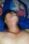 Istri Selingkuh Mata Ditutup Meki Di Kobel Istri Selingkuh Mata Ditutup Meki Di Kobel