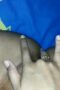 Jablai Asoi Colmek Pake Cincin Jablai Asoi Colmek Pake Cincin