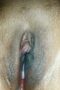 Jablai Asoi Memek Mulus pt 2 Jablai Asoi Memek Mulus pt 2