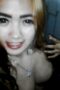 Janda - Bertato Pamer Memek Basah Kedengeran Bayi Nangis Janda - Bertato Pamer Memek Basah Kedengeran Bayi Nangis
