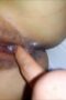 Janda Binal Crot Didalem Janda Binal Crot Didalem