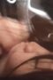 Janda Muda Coklat Nyepong Di Mobil2 Janda Muda Coklat Nyepong Di Mobil2