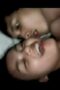 Janda - Yati Nyuruh Cowonya Keluarin Janda - Yati Nyuruh Cowonya Keluarin