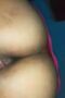 Jilbab - Awalnya Si Cowo Bilang Cape WOT Pink Jilbab - Awalnya Si Cowo Bilang Cape WOT Pink