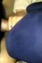 Jilbab - Biru Mesum Pake Jaket Jilbab - Biru Mesum Pake Jaket