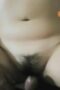 bokep jilbab mantap kali bodinya 3 bokep jilbab mantap kali bodinya 3