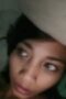 cantik tatoan ena ena live cantik tatoan ena ena live