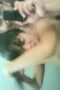 cewe juga pengen crot cewe juga pengen crot