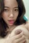 chss7 - masih sange di kamar mandi chss7 - masih sange di kamar mandi