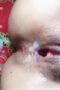 creampie yg ternikmat creampie yg ternikmat