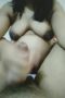 dikocokin bumil dikocokin bumil